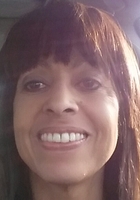 Victoria MAP tutor named Melinda Victoria MAP tutor named Melinda