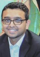 Manchester Health Care Policy tutor named Manan Manchester Health Care Policy tutor named Manan