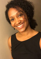 A photo of Marisa, a ISEE tutor in Baldwin Park, CA A photo of Marisa, a ISEE tutor in Baldwin Park, CA