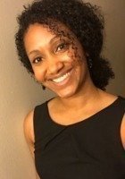 A photo of Marisa, a ISEE tutor in Baldwin Park, CA A photo of Marisa, a ISEE tutor in Baldwin Park, CA