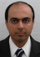 A photo of Samer, a ISEE tutor in Osceola County, FL A photo of Samer, a ISEE tutor in Osceola County, FL