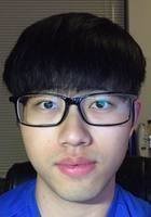 A photo of Jingwei, a SAT tutor in Escondido, CA A photo of Jingwei, a SAT tutor in Escondido, CA