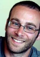 A photo of Abram, a Test Prep tutor in Burnsville, MN A photo of Abram, a Test Prep tutor in Burnsville, MN
