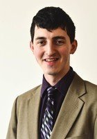 White Plains, NY SAT prep tutor Jake White Plains, NY SAT prep tutor Jake