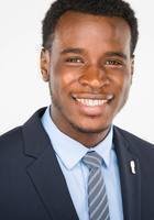 Raleigh-Durham, NC MCAT tutor named Vincent Raleigh-Durham, NC MCAT tutor named Vincent