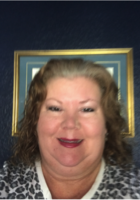 Calgary ISEE- Primary tutor named Kimberly Calgary ISEE- Primary tutor named Kimberly
