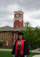 Halifax Visual Basic tutor named Jasmine