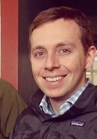 A photo of Casey, a Accounting tutor in Shoreline, WA A photo of Casey, a Accounting tutor in Shoreline, WA