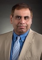Belfast STAAR tutor named Anand Belfast STAAR tutor named Anand