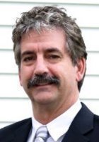 A photo of James, a tutor from Western Michigan University