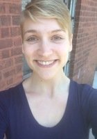 A photo of Julia, a Test Prep tutor in Bristol, CT A photo of Julia, a Test Prep tutor in Bristol, CT