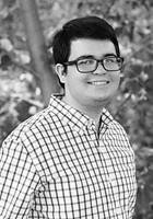 A photo of Eli, a English tutor in Provo, UT A photo of Eli, a English tutor in Provo, UT