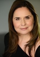 A photo of Adele, a tutor from Universit per gli Studi di Torino