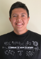 A photo of Andrew, a Pre-Algebra tutor in Rollingwood, TX A photo of Andrew, a Pre-Algebra tutor in Rollingwood, TX
