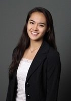 New Rochelle, NY Social studies tutor Serena New Rochelle, NY Social studies tutor Serena