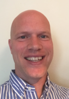 A photo of Trent, a Science tutor in Broken Arrow, OK A photo of Trent, a Science tutor in Broken Arrow, OK
