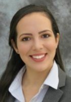 A photo of Victoria, a tutor from University of Central Florida
