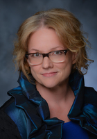 A photo of Karin, a English tutor in Shorewood, IL A photo of Karin, a English tutor in Shorewood, IL