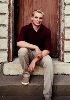 A photo of Hunter, a AP Chemistry tutor in Blue Springs, MO A photo of Hunter, a AP Chemistry tutor in Blue Springs, MO