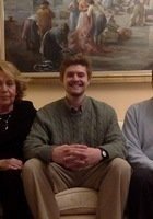 A photo of Cole, a Math tutor in Idaho A photo of Cole, a Math tutor in Idaho