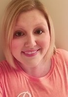 Glasgow Social Work tutor named Britney Glasgow Social Work tutor named Britney