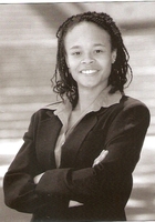 A photo of Daya, a ISEE tutor in Tennessee A photo of Daya, a ISEE tutor in Tennessee