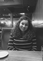 A photo of Alexandra, a tutor from Susquehanna University A photo of Alexandra, a tutor from Susquehanna University