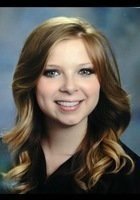 Durham STAAR tutor named Lauren Durham STAAR tutor named Lauren