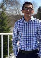 A photo of Amaan, a tutor in Champaign, IL A photo of Amaan, a tutor in Champaign, IL