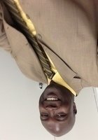 Bradford AP Spanish Literature and Culture tutor named Melvin Bradford AP Spanish Literature and Culture tutor named Melvin