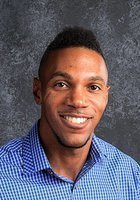 A photo of Jeremy, a tutor from University of South Carolina-Columbia A photo of Jeremy, a tutor from University of South Carolina-Columbia