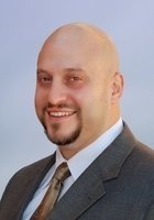 A photo of Dino, a Math tutor in Gurnee, IL A photo of Dino, a Math tutor in Gurnee, IL