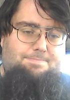 A photo of Chad, a Accounting tutor in Kirkland, WA A photo of Chad, a Accounting tutor in Kirkland, WA
