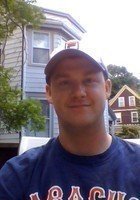 A photo of Jack, a Pre-Algebra tutor in Nashua, NH A photo of Jack, a Pre-Algebra tutor in Nashua, NH