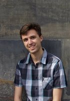 Oxford High School Level American Literature tutor named Noah Oxford High School Level American Literature tutor named Noah