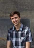 Leeds High School Level American Literature tutor named Noah Leeds High School Level American Literature tutor named Noah