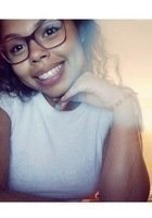 A photo of Ashley, a English tutor in Plainfield, NJ A photo of Ashley, a English tutor in Plainfield, NJ