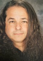 Quebec City Materials Science tutor named Seth Quebec City Materials Science tutor named Seth