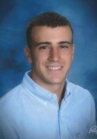 A photo of William, a SAT tutor in Brockton, MA A photo of William, a SAT tutor in Brockton, MA
