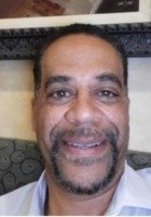 A photo of Derrick, a tutor from Widener University-Main Campus A photo of Derrick, a tutor from Widener University-Main Campus