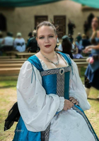A photo of Heather, a English tutor in Grand Prairie, TX A photo of Heather, a English tutor in Grand Prairie, TX