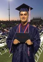 A photo of Isaac, a Middle School Math tutor in Carlsbad, CA A photo of Isaac, a Middle School Math tutor in Carlsbad, CA