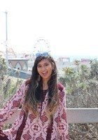 A photo of Nicole, a Math tutor in Murrieta, CA A photo of Nicole, a Math tutor in Murrieta, CA
