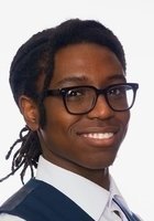 A photo of Kwasi, a Science tutor in Pembroke Pines, FL A photo of Kwasi, a Science tutor in Pembroke Pines, FL