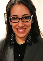 A photo of Sunny, a Math tutor in Melrose Park, IL A photo of Sunny, a Math tutor in Melrose Park, IL