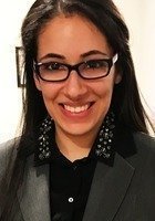 A photo of Sunny, a Science tutor in Berwyn, IL A photo of Sunny, a Science tutor in Berwyn, IL