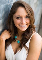 A photo of Allie, a Science tutor in Sarpy County, NE A photo of Allie, a Science tutor in Sarpy County, NE