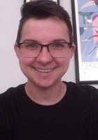 A photo of Oliver, a Math tutor in Mira Mesa, CA A photo of Oliver, a Math tutor in Mira Mesa, CA