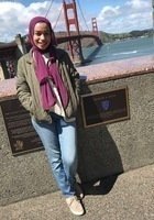 A photo of Aya, a AP Chemistry tutor in San Clemente, CA A photo of Aya, a AP Chemistry tutor in San Clemente, CA