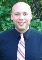 Toronto US Constitutional History tutor named Mark Toronto US Constitutional History tutor named Mark